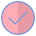 Accept,Check,Mark,Multimedia,Ui,User interface,Ux